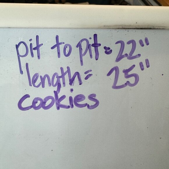 Joie Womens Small Shacket Sherpa Lightweight Jacket Teddy Snap Light Blue Woman’ - Picture 10 of 10